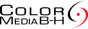 Color Media B-H