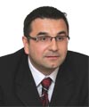 Rasim Dizdarević